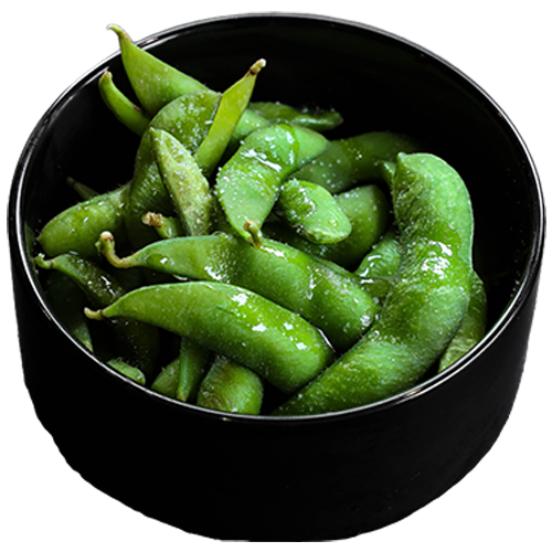 Edamame