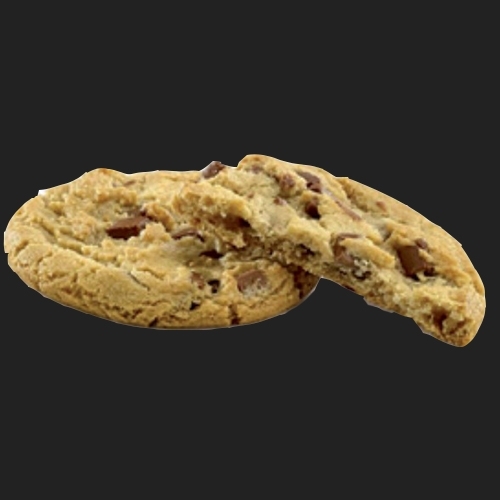 Cookie