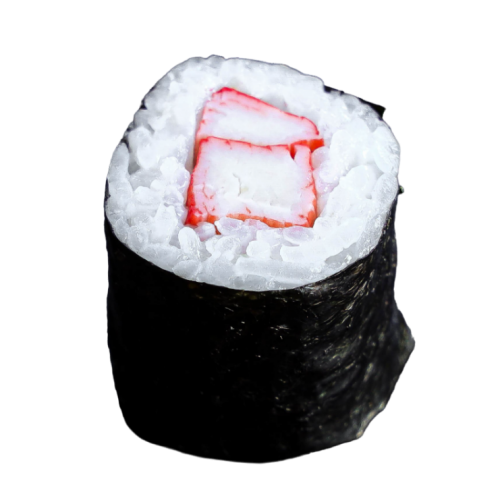 Maki Surimi