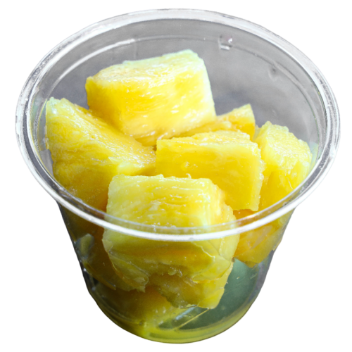 Ananas