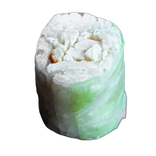 Poulet rôti mayonnaise salade iceberg